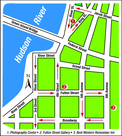 gallery-map
