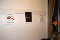 exhibit-4