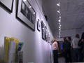 exhibit-5