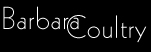 barbara_coultry