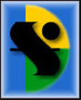 fs-gallery