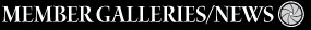 member-gallery