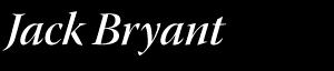 jack_bryant